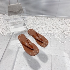 Maison Margiela Sandals